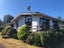 11 Angela Place, Taupo - Carousel 1