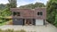 5/586 SPENCER ROAD, TARAWERA, Rotorua - Carousel 35