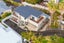 41 Aberdeen Road, Castor Bay, Auckland - Carousel 36