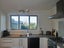 14 Pacific Road, North New Brighton, Christchurch - Carousel 2