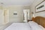 39 Clutha Avenue, Khandallah, Wellington - Carousel 10