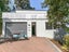42 Buckingham Street, Melrose, Wellington - Carousel 31