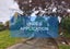 3 Stormont Place, Avonhead, Christchurch - Carousel 1