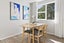 29 Sylvia Road, Hillcrest, Auckland - Carousel 5