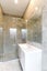 13 Horokaka Street, Massey, Auckland - Carousel 9