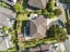 3 Soljans Place, Flat Bush, Auckland - Carousel 28