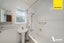 2/9 Duke Street, Three Kings, Auckland - Carousel 9