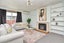 78 Cotswold Avenue, Bishopdale, Christchurch - Carousel 8
