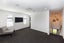 39 Repton Street, Merivale, Christchurch - Carousel 16