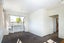 116 Old Renwick Road, Springlands, Blenheim - Carousel 4