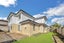 8 Listack Drive, Flat Bush, Manukau City, Auckland - Carousel 17