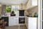 52 Stratford Road, Manurewa, Auckland - Carousel 5