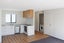 2/306 Worcester Street, Linwood, Christchurch - Carousel 4