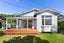 34 Alford Street, Waterview, Auckland - Carousel 1
