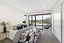 10/104 Maupuia Road, Maupuia, Wellington - Carousel 7