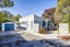5 Ashbrook Lane, Somerfield, Christchurch - Carousel 13