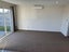 2 Hyatt Close, Leamington, Cambridge - Carousel 4