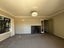 200 Karaka Road, Karaka, Papakura - Carousel 6