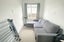 12 Frederick Street, Waltham, Christchurch - Carousel 5