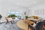 96 Homebush Road, Khandallah, Wellington - Carousel 3