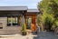 103 ARROWTN-LKE HAYES RD, Lake Hayes, ARROWTOWN - Carousel 33