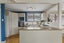 22 Bayside Avenue, Te Atatu Peninsula, Auckland - Carousel 15