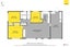 4/26 Tennessee Avenue, Mangere East, Auckland - Carousel 2