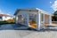 1A California Place, Wai o Taiki Bay, Auckland - Carousel 4