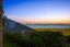 17A Constable Lane, West Harbour, Auckland - Carousel 3