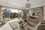 1 Sanctuary Key, Papamoa Beach, Papamoa - Carousel 9