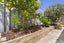 2/58 Birkdale Road, Birkdale, Auckland - Carousel 12