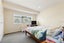 11/63 Galway Street, Onehunga, Auckland - Carousel 8
