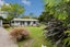 38 WEST ST, Glentunnel, SPRINGFIELD - Carousel 12