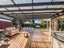 64 Karnak Crescent, Russley, Christchurch - Carousel 32