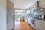 500 Racecourse Road, Hargest, Invercargill - Carousel 9