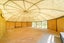 1633 State Highway 3, Awahuri, Palmerston North - Carousel 37