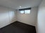 567B Madras Street, St Albans, Christchurch - Carousel 13