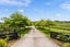 821 Three Mile Bush Road, Kamo - Carousel 21