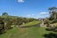 952A Paparimu Road, Mangatawhiri, Pokeno - Carousel 28