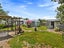 83 Glen Marine Parade, Glendene, Auckland - Carousel 14