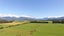 0 Matapouri Road, Matapouri, Whangarei - Carousel 7