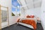 16A Matuhi Rise, Henderson, Auckland - Carousel 8