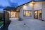 1 Louisa Lane, Wainui, Wainui - Carousel 5