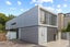 3 Millbank Lane, Merivale, Christchurch - Carousel 18