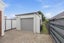 97B Gloucester Road, Mount Maunganui, Mount Maunganui - Carousel 14