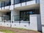 13/11 Carlos Drive, Flat Bush, Auckland - Carousel 19