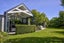 9 Ayrburn Ridge, Queenstown - Carousel 15