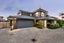 31A Baird Street, Howick, Auckland - Carousel 1