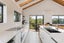 5 Byron Way, Otumoetai, Tauranga - Carousel 3