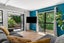 2/228 Beach Haven Road, Beach Haven, Auckland - Carousel 6
